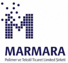 Marmara Polimer